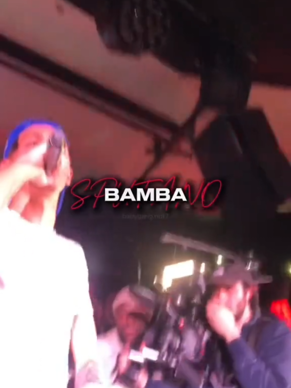 Baby Gang Caramba  x Still D.R.E #babygang #caramba #stilldre  #SnoopDoog #DRE #neiperte 