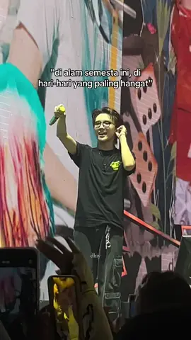 akan selalu jadi lagu bonekdo favorit aku sampe kapanpun, momen paling berharga aku sampe kapanpun, idol kesayangan aku sampe 400 taun 💗 i miss you... ga kerasa udah 2 bulan sejak liat unagi 🥺 #woonhak #400years 