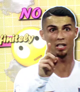 No defenly😒💔#ronaldo #cr7 #cristianoronaldo #edit #football #footballedit #mograph #mographedit #aftereffects #fyp #viral