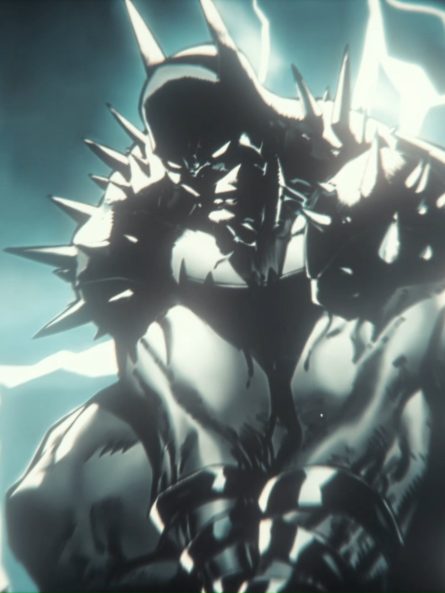 shout out to @therealsuperman77 for voice acting batman in the intro. give him a follow if you haven't already | absolute batman edit | #fyp #edit #viral #viraledit #dc #dccomics #batman #batmanedit #absolutebatman #superstationedits