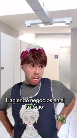 Cuando quieran les traigo algo #comedia 