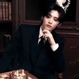 #TAESAN | taesan in a suit drools . . [ib : fortniteboobs69 😭] [scp : idkriwoo] #taesan #taesanedit #boynextdoor #boynextdooredit #l6wkeyz #handongmin #bnd #bndedit #bonedo #fyp #viral #trending #onedoor #kpopedit #kpopfyp 🏷️ : @jae 🫧 @𓆝 