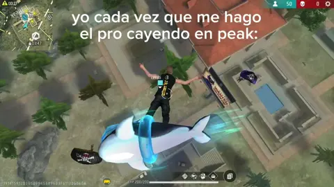 no pude ni respirar jaskkaksa #viral #denlike #ayuda #like #argentina #tiktokhacemeviral #lentejas #nosejugar #parati #pro #manca #milanesas @Garena Free Fire LATAM @charli d’amelio @la granja de Zenón 