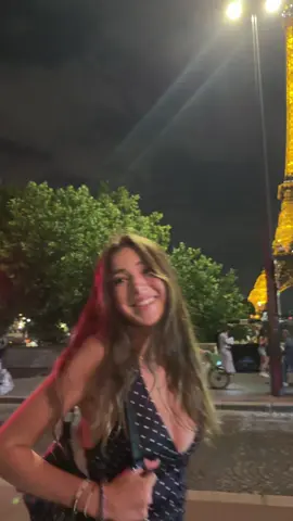 paris i love you🥖🇫🇷