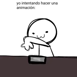 ignoren el bug 😰 #alightmotion #tiktok #olajentedetiktok🔥 #tiktok #foryou #foryoupage #viral 