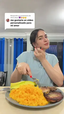 Respuesta a @Alvin.Baez.😈🔥😋🤤 ❤️❤️❤️❤️