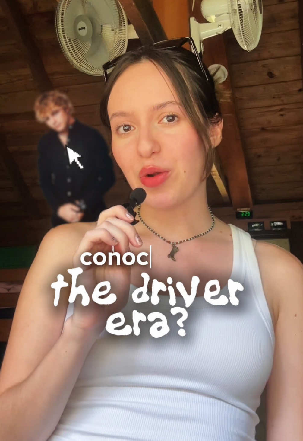 Fan de the driver era por siempreeee #thedriverera #rosslynch #rockylynch #disneychannel #conciertos #musica 