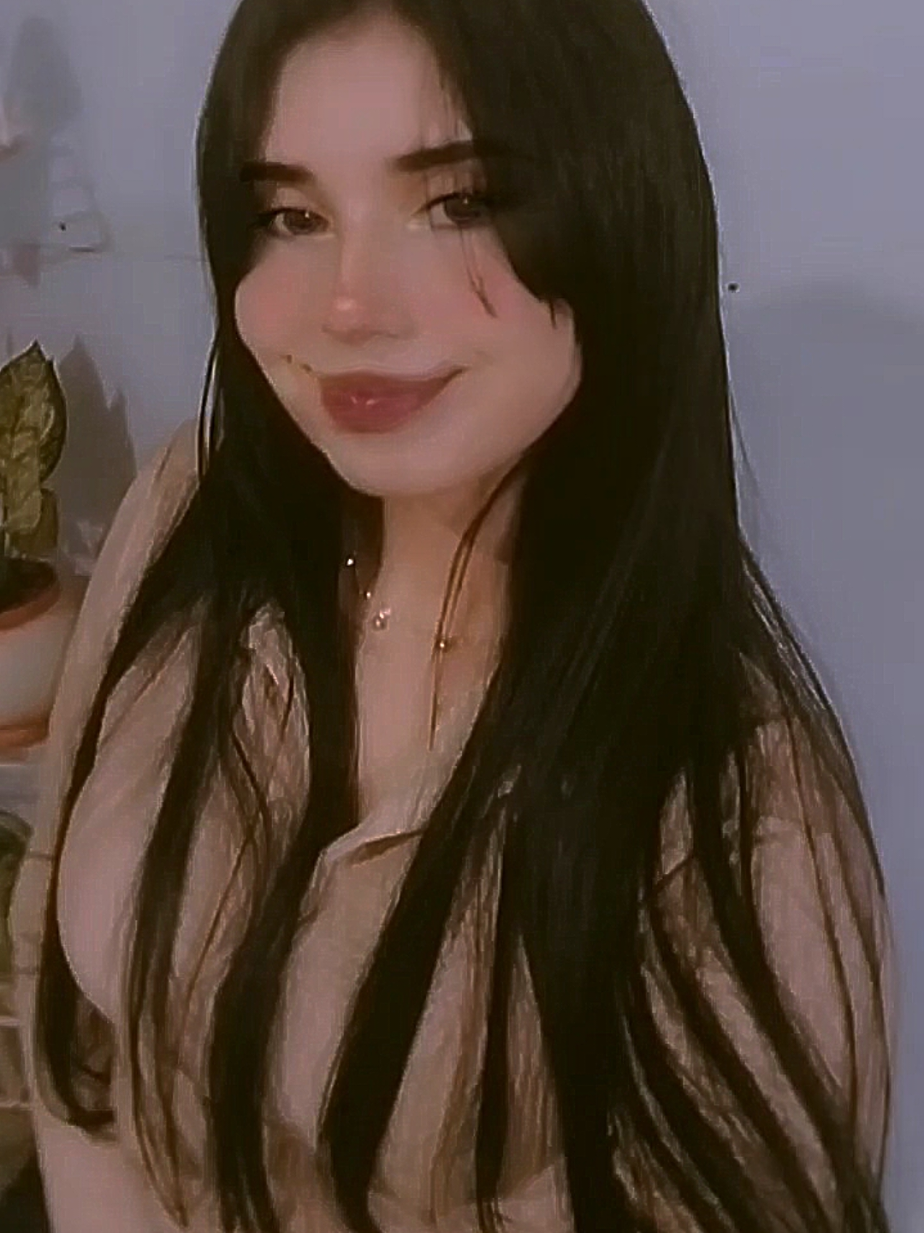 #😶‍🌫️ 