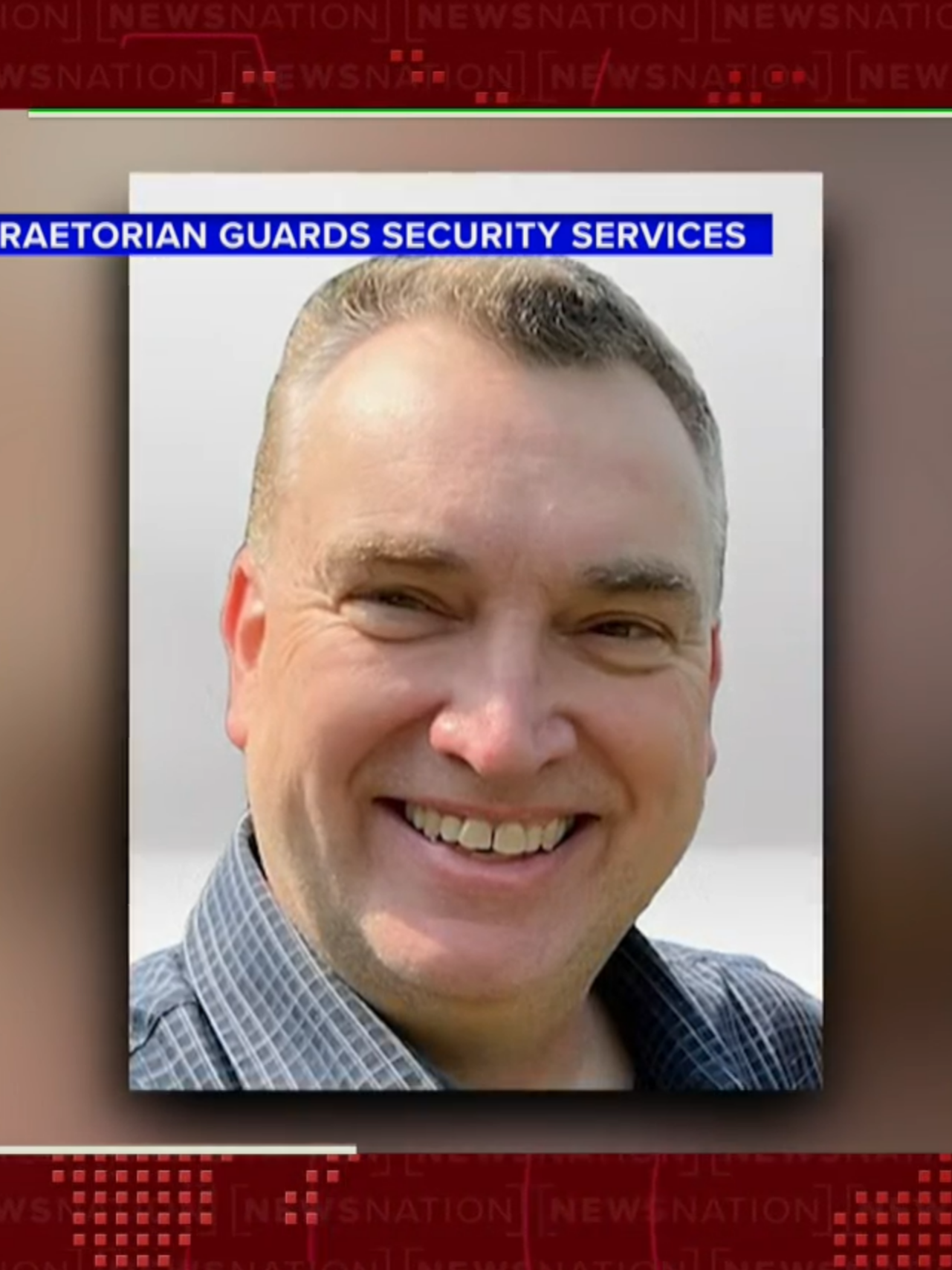 Police are searching for 57-year-old Vance Luther Boelter, the suspect in the fatal shooting of Minnesota state Rep. Melissa Hartman and her husband. State Sen. John Hoffman and his wife were also shot and are alive. Boelter was allegedly impersonating an officer when the shootings occurred, but is now wearing different clothing based on surveillance video in the downtown Minneapolis area.