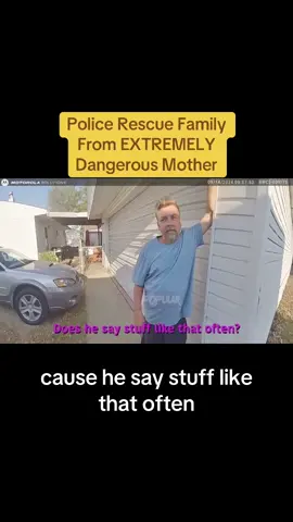 #cops #copsoftiktok #police #