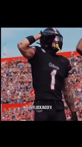 #edit #football #4k #fyp #fyp #fyp #fakebody #butterpecan #100k #1 #teamwork 