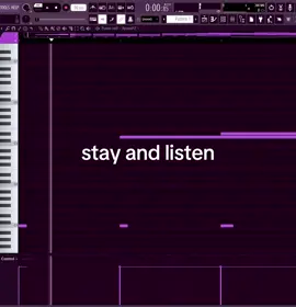 No caption #prodsosslord #producertok #flstudio #music #strings #orchestra 