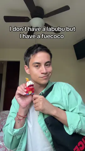 #fyp #pokemon #fuecoco #labubu #pokemontiktok 