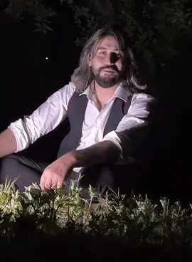 هي لشيخه بس #عبدالحي❤️‍🔥الشامي 