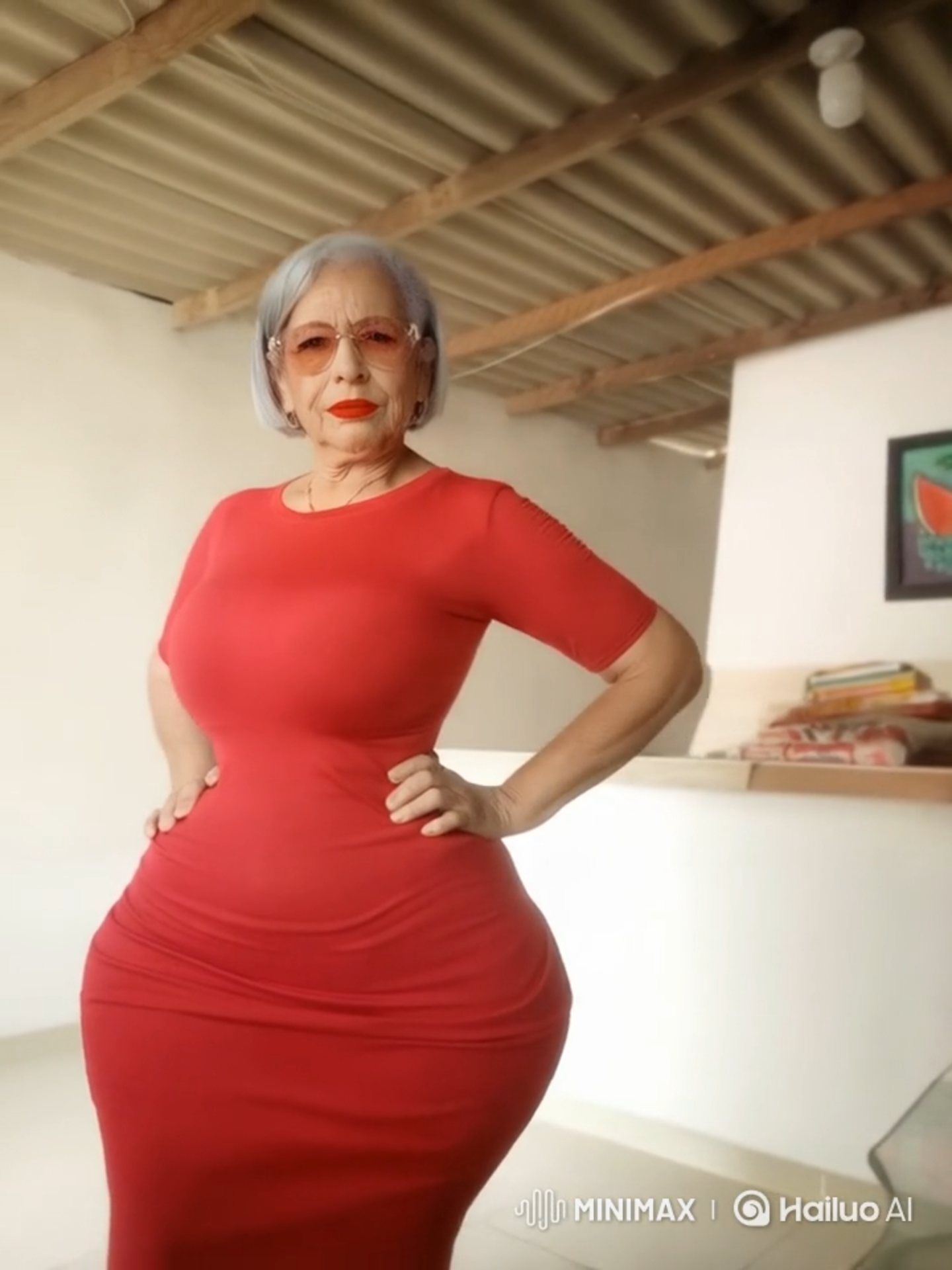 #mature #madura #abuela #abuelasdetiktok # #madurapride #maduraviral #granny  #mom #mommy #big #huge #grandma #granny #granny #grandmasoftiktok #as #argentina #argentina📷 #argentinatiktok #mulheres #mulheresmaduras #mulher #coroa