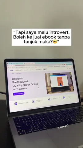 Dari rumah pun boleh buat side income dengan cara ni. Nak belajar lebih?  Follow dan komen “Ebook” kat bawah. #fyp #fyppppppppppppppppppppppp #hakimdc 