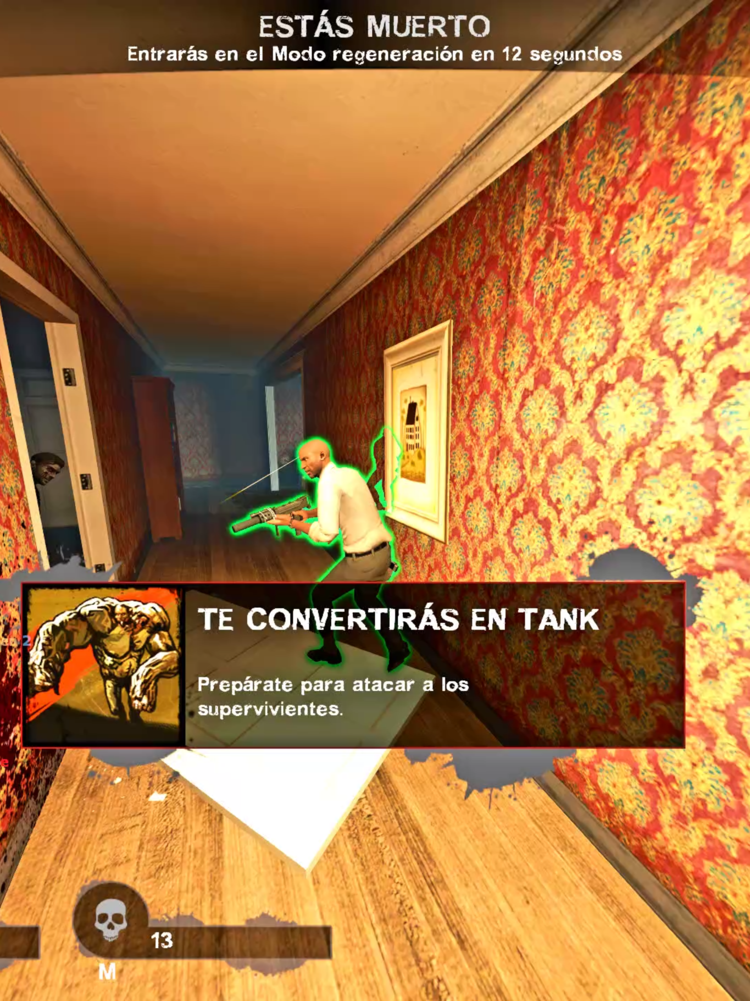 Tank Wipe CEDAPUG, Clips de Kick: DarkerDkr Live todos los dias Terrible lo que paso con sus photos #left4dead2edit #l4d2memes #left4deadgame #cedapugl4d2 #center #l4d2charger #fyppppppppppppppppppppppp #l4d2tank #mmr #l4d #cedapug #l4d2 #left4dead2memes #darker #left4dead2funnymoments #dkr #left4dead2 #fyp #viral_video #live #kick #kickclip #kickleft4dead #left4dead2 #darkerdkr #kickdarkerdkr #darkerclip #kickdarkerdkr #kickclipsteam #streamer #kickstreaming #kickstreamingplatform #kickstream #kickdarrenwhiteout