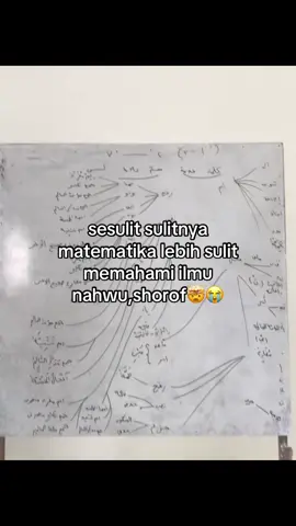 pusing dehh😱#arabicsong #katakata #syaircinta #4you #motivation #qoetesislamic #fypシ゚viral 