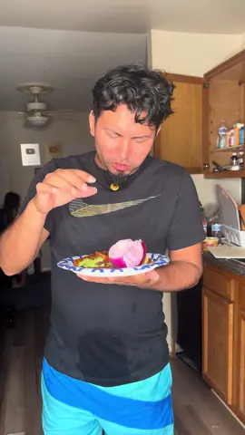 #casosdelavidareal delicia 