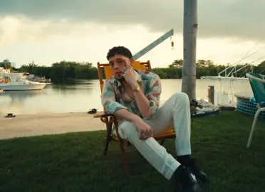 Yan Block - 111 #yanblock #fpy #paratii #viralvideos #musica #111 