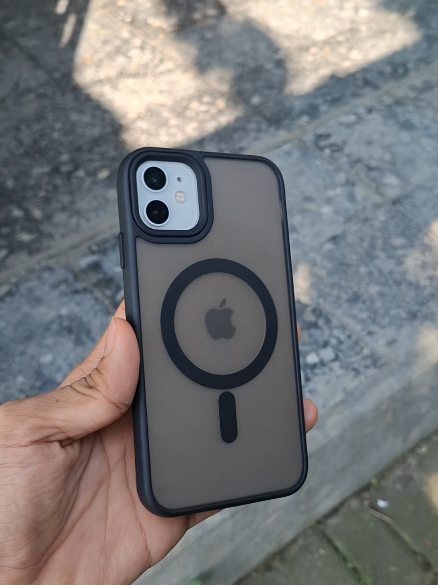gilakk harganya murah bgt🔥 #caseiphone #magsafecase #iphone11 