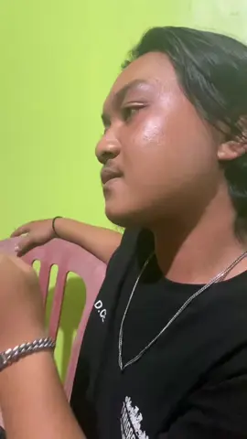 gawai dah 3 hari 😂 #gawai #fyppppppppppppppppppppppp #ganjurkalbar #viraltiktok #kenamarahbini🤣 