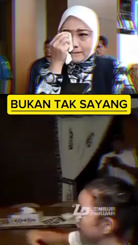Bukan tak sayang#gubernurjawabarat #kangdedimulyadi #dedimulyadi 