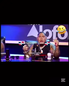 🇩🇴DOMINICAN CORE 🇩🇴 #LIVEIncentiveProgram #LIVEChangesLives #PaidPartnership #memes #dominican #core #jajaja #dominicancore #real #reels #lyrics #vural #parati #videosgraciosos #videosderisa #humor #videosdominicanos #videosviejos #jajaja 