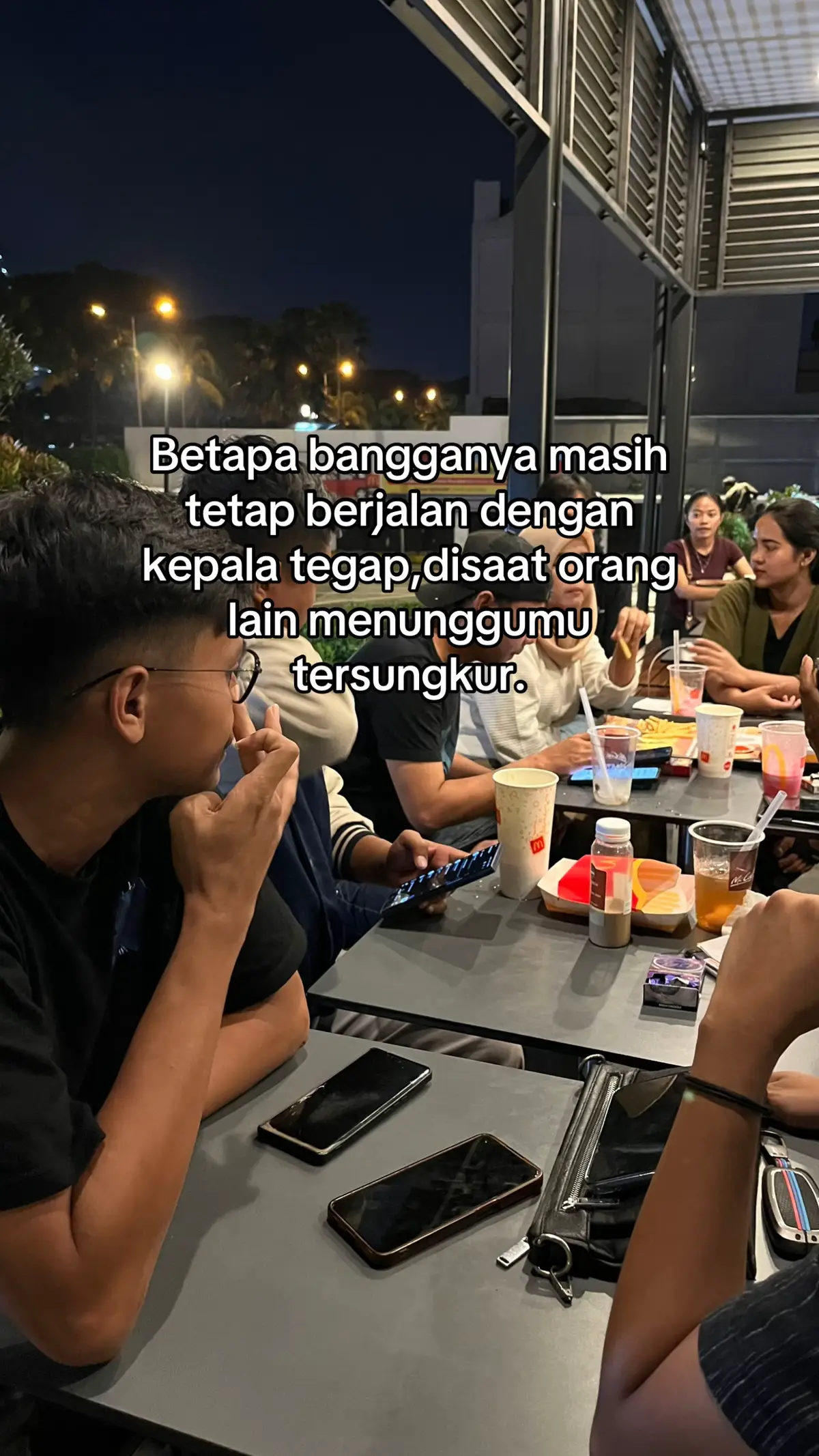 #katakata #berproses #mindsetsukses #growmindset #masadepan #xyzabc #fyp 