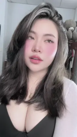 bỏ qua 3 giây đầu tiên nha, 🙏 con người chỉ nghe những thứ họ muốn nghe, nhìn những thứ họ muốn nhìn. Nên nhiều khi không cần phải cố gắng giải thích, hiểu khum? #trending #fyp #xuhuong 