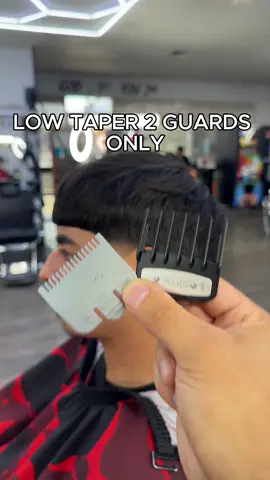 Low Taper With Only 2 Guards 🤯 LOCATED IN CASA GRANDE, ARIZONA 🏜️ FOLLOW @Marcfades FOR MORE‼️  ##Barber#Arizona#Azbarber#Explore#Fyp#viral#reel#Babyliss4barbers#Casagrande#Wahlpro#jrlusa#Gamma#Tomb45#Gilbert#Chandler#Santan#GilbertBarber#CHANDLERBARBER#SANTANBARBER#PHXBARBER#QueencreekBarber#mesabarber#Casagrandebarber#Phx#Avondalebarber#Glendaleharber#Santanbarber