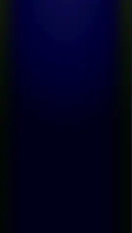 #သာပေါင်း😎#alightmotion_edit #fypシ゚ #tiktokfrient2025 #fyppppppppppppppppppppppp#မနက်တင်တော့viewတက်ပါ့မလား  #fyppppppppppppppppppppppp #fyppppppppppppppppppppppp 