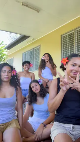 #fypシ゚viral #tiktokfiji🇫🇯 @Spottiwatty @ughhhhhh709 @Ms.Tikotikoca 
