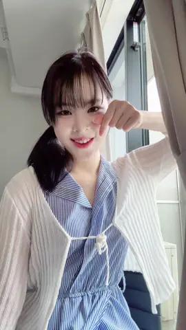 🫵か👀を👀ほし  #stu484期生追加メンバーオーディション 