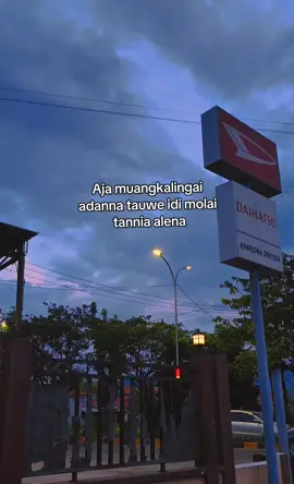 idi mapeddi tannia Alena😶‍🌫😶 #fypシ゚viral #fypage #masukberandafyp 