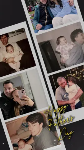 #CapCut Father's day template #happyfathersday #FathersDay #father #aesthetic #Love #cinematic #fathersday2025 #moments #daughterandfather #fatherandson  #memories #son #daughter #parent #family #template #fyp #foryoupage #capcut_edit #capcutedit #capcuttemplate 