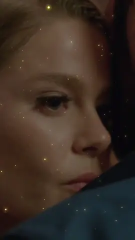 Beyen takip et #keşfet #keşfett #keşfetteyizzz #ixlastv #❤️❤️ #aşk #dizi #gündem #kuzgun #dila 