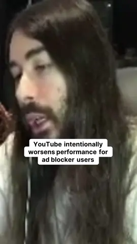 YouTube has been going downhill when it comes to ads.. #YouTube #AdBlock #StreamingIssues #VideoPlayback #BrowserExtensions #TechTalk #SmoothWatching #BingeWorthy #Troubleshooting #DigitalExperience #StreamSmart