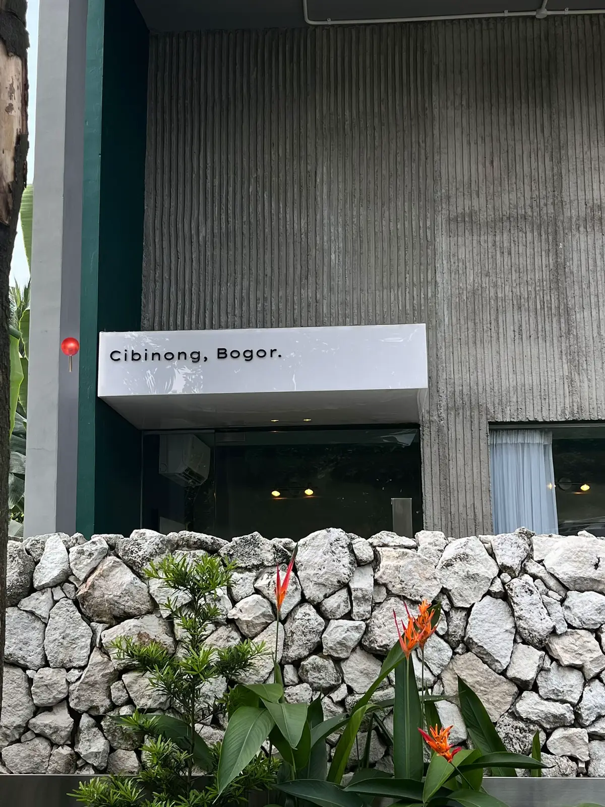 Bogor ngk bisa diem tentang coffe next #foryou #foryoupage #recomendation #coffeetiktok #fyp #caffe #bogor #fyppppppppppppppppppppppp #bogorhits #viral #followme 