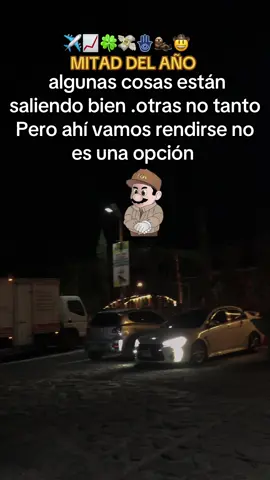 Compartan #paratí #belicos🧿📿 #frasesbelicas🍀📿🧿 #frasesbeliconas🧿☘️ #pinchetiktokponmeenparati #algobienpue☘️🧿 #fypシviral #📿🧿🍀 