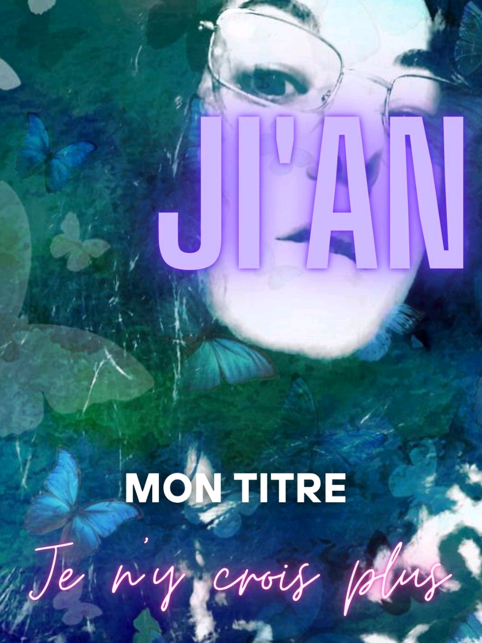 Hello. 💖 ➡️ Voici mon titre  je n'y crois plus !  RnB music. coupé à 58 secondes  car tiktok à décrété que plus d'1m  c'est trop long !  allo! marketing !!! f.... ➡️ je vous invite à voir la suite et fin sur ma chaîne youtube 💥  📌 lien en Bio. Check my profil 🙋 ✅ titre du EP qui sort lundi. de 4 titres.  thanks. 🙏 take care 🪷  #foruyou #music #believe #croyance #Love #lovesong #love #song #rnb #rnbmusic #musiquetiktok #rnbvibes #goodvibes #stream #spotify #talent #artist #songwriter #relation #Relationship #youtube #youtubemusic #ecoute #clip #clips #clipmusical #teaser #sortie #creator #creatrice #creatorrevolution #creatorinsights #creatorsearch 