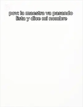 #tudespedidarobleis #escuela #compañ #paratii #foryoupage 