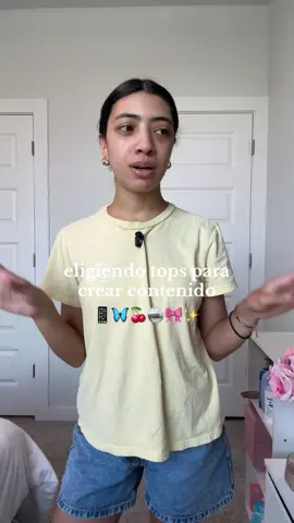 ¿será que este es el inicio de una nueva serie? comenten si quieren más videos así 🦋 #fyp #viral #gdwm #getdressedwithme #nanoinfluencer #smallcontentcreator #arreglateconmigo #visteteconmigo #ootds 