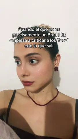 Me encanta esa autoestima tan alta que tienen al parecer muchos😫😫 #relatable #storytime #fyp #parati #loquemepaso #loquecallamoslasmujeres #quientepreguntó #ego #hombre #mujeres #latina 