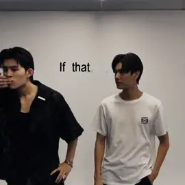 no pondphuwin, I cry#pondphuwin #thailand #fyp #gmmtv #babylove #zxycba #pondphuwin #pondlovesphuwin 