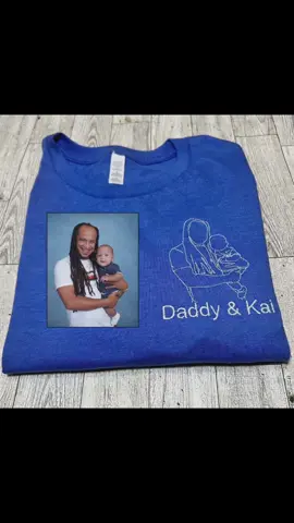 Happy Fathers Day