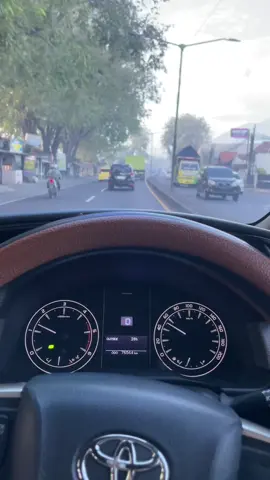 🚗 Butuh mobil sewaan di Pandaan? Adib Rent Car solusinya! ✅ Armada lengkap & nyaman ✅ Bisa lepas kunci / supir ✅ Harga bersahabat, layanan maksimal ✅persyaratan KTP,KK,MOTOR Minimal tahun 2019 📍 Melayani Pandaan & sekitarnya 📲 Chat sekarang untuk booking cepat#adibrentalpandaan #rentalmobil #viraldipandaan #lepaskuncirentalmobil #fyppppppppppppppppppppppp #rentalmobilpandaan #xybca #fyp #pandaan #rentalmobilgempol #rentalmobilpasuruan #pemandangan #viralditiktok #pandaanhits #soundviral #fypage #viraltiktok #rentalmobilsukorejo #trend 