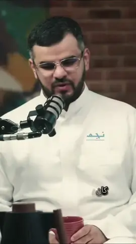 تموت الحروف حين تقال #اكسبلور #خواطر #شعر 