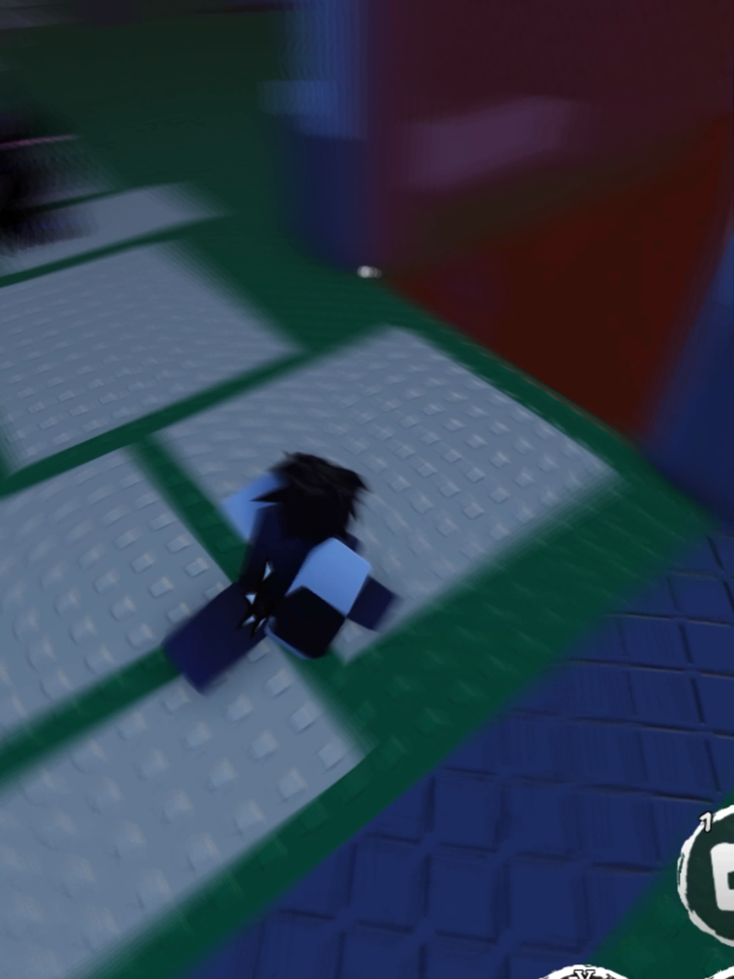 Two time trickstabbing fantasies#robloxfyp #forsaken #robloxforsaken #fyp #fyppp #blowup? #viralvideos