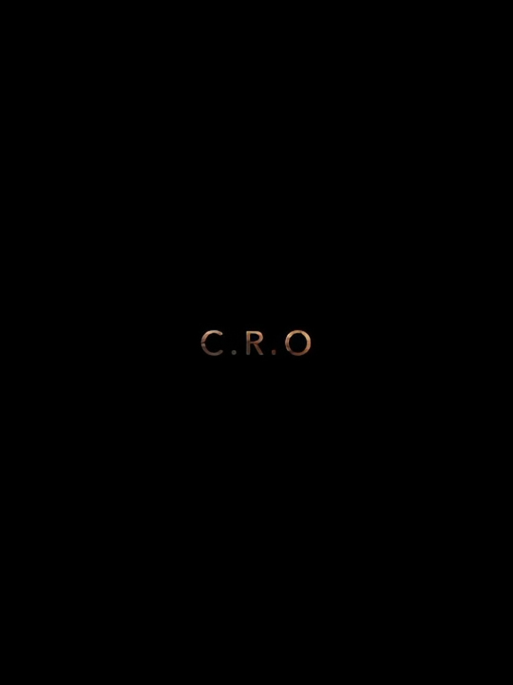 tú llamameee 🗣🗣 . . .#crocraxker #Edit #cenfe #besoamargo #cro #foredit #barderos 